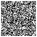 QR code with Tcb Consulting LLC contacts
