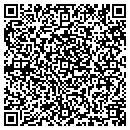 QR code with Technichris Corp contacts