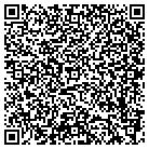 QR code with The Mutual Fund Store contacts