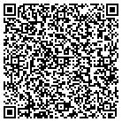 QR code with Thomas Lee Allen Cfp contacts