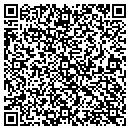 QR code with True Wealth Management contacts