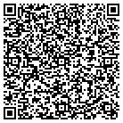 QR code with Tyler Financial Service contacts