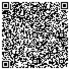 QR code with Valuation Solutions contacts