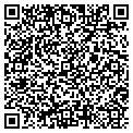 QR code with William J Coen contacts