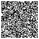 QR code with Willis Michael contacts