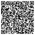 QR code with Willmatt LLC contacts