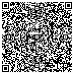 QR code with First Capital Surety & Trust Company contacts