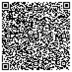 QR code with Gabe Nelson Financial Inc contacts