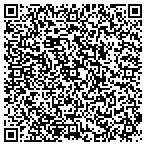 QR code with Garry Private Wealth Resources LLC contacts