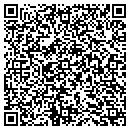QR code with Green Wade contacts