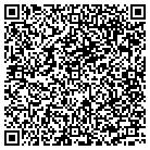QR code with Gruneich Financial Service Inc contacts