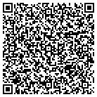 QR code with Ht Werth & Assoc Inc contacts
