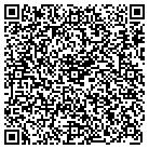 QR code with Hyline Wealth Solutions LLC contacts