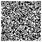 QR code with Independent Financial Center contacts