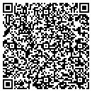 QR code with Jim Desaix contacts