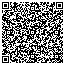 QR code with John B Tibbetts contacts