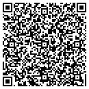 QR code with Roundhill Consulting Group contacts