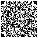 QR code with Journey Financial contacts