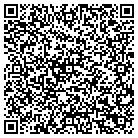 QR code with Kirby Capital Corp contacts