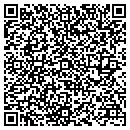 QR code with Mitchell Myrna contacts