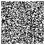 QR code with Modern Woodman Of America Rodney Bechtold contacts