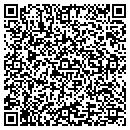 QR code with Partridge Financial contacts