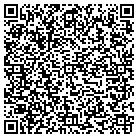 QR code with Proverbs Partnership contacts