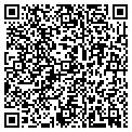 QR code with Purple Wealth LLC contacts