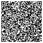 QR code with Sagepoint Financial Inc contacts