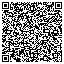 QR code with Sls Financial contacts