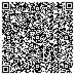 QR code with South Dakota Value Added Finance Authority contacts