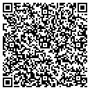 QR code with Syed Naimet Ahmed MD contacts