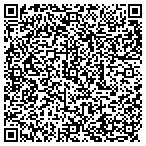 QR code with Wealth Pinnacle Management Group contacts