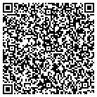 QR code with American Express Business Trvl contacts