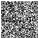 QR code with Axa Advisors contacts