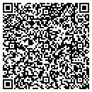 QR code with Axa Mony Or contacts