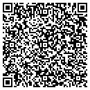 QR code with Barnett & CO contacts