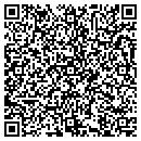 QR code with Morning Dew Group Home contacts