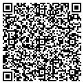 QR code with Bobby Taylor contacts