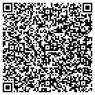 QR code with Bob Watts Finance Service contacts