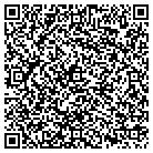 QR code with Brentwood Financial Group contacts