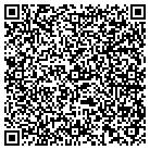 QR code with Brooks Financial Group contacts