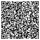 QR code with Camp Financial Group LLC contacts