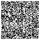 QR code with Cannon Financial Institute contacts