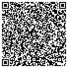 QR code with Capital Resource Partners contacts