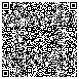 QR code with Capital Tax & Business Services Incorporated contacts