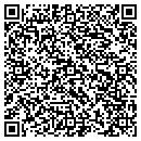 QR code with Cartwright Debra contacts