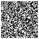 QR code with Chapman Financial Group contacts