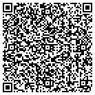 QR code with Christopher Etheridge contacts
