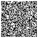 QR code with Cindy Smith contacts